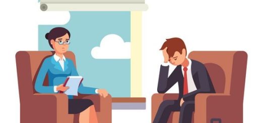 چگونه روانشناسی می‌تواند به موفقیت شغلی ما کمک کند؟
