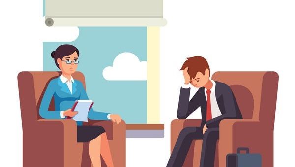 چگونه روانشناسی می‌تواند به موفقیت شغلی ما کمک کند؟
